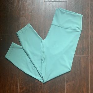 LULULEMON Wunder Under Full On Luxtreme (12)